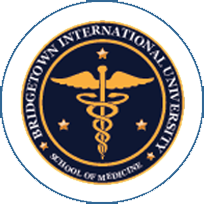 Bridgetown International University Barbados