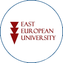 East European University