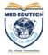 MED EDUTECH 